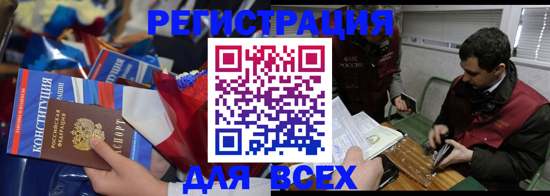 форма 3 в Анжеро-Судженске